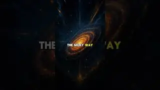 From the Big Bang to Today: How Galaxies Shape the Universe