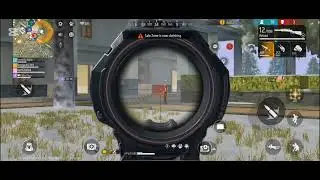 @jamming free fire on pop7