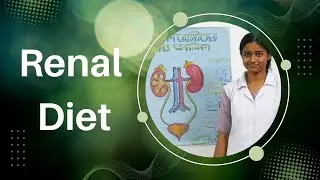 Renal Diet