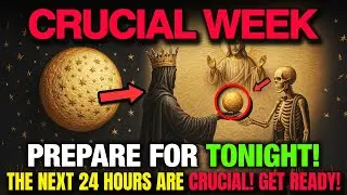 Urgent: You Must Isolate Before the Sun Enters Gemini &ndash; Here's Why!
