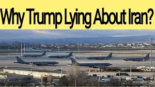U.S. forces have transformed Sofia International Airport in Bulgaria #iranisraelconflict 