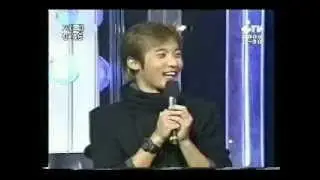 ITV 안재욱 인터뷰_01