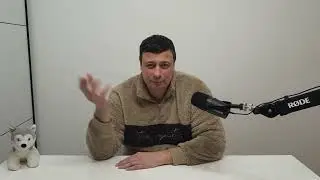 Что со мной случилось, видео не будет