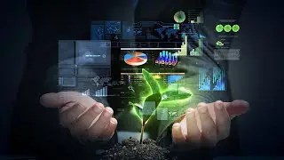 2021/06/02 International Finance Forum on green finance
