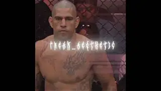 alex pereira prime 💀 #shorts #viral #trending #mma #ufc #ufcedit #edit #alexpereira