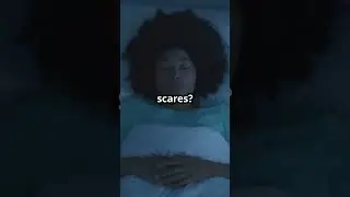How Horror Aficionados Analyze Scary Movies!