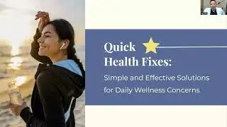 10 Daily Hacks for Total Life Transformation