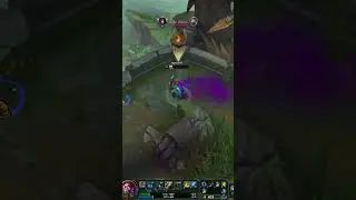 Singed OUTPLAYS Renekton 🧪🐊