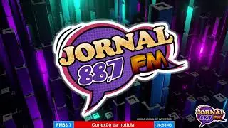 Transmiss&atilde;o ao vivo de Andre Teixeira