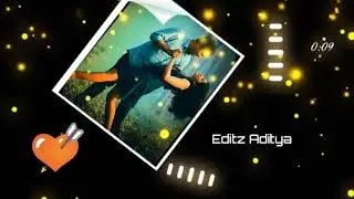 Pachtaonge new song status