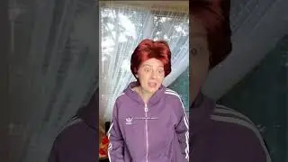 Как вам идея жить по соседству с родителями?😁 тг: лерчииз