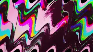 Ch4ins4w - Waiting room (Official Video)