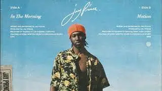 [FREE] Jay Prince Type Beat - 