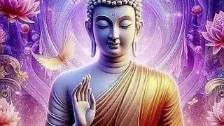วัดป่าเมืองเก่า โดย อ.ดร.พระมหารังสรรค์ สญฺญโม กำลังถ่ายทอดสด! ฌานและญาณในพระพุทธศาสนา 30 ม.ค.69