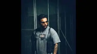 KARAN AUJLA X IKKY TYPE BEAT 
