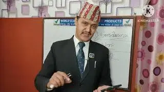 Question & Answer Video - 731 l Healthy Living Nepal l Direct Selling l Vestige Business