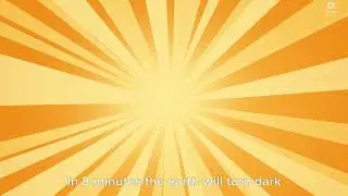 The Missing SUN