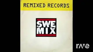swemix