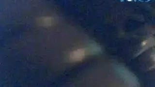 My Web Cam at 2009-06-04_10-17-10