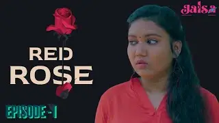 Red Ross Episode 1 | Tamil New Web series | Jalsa