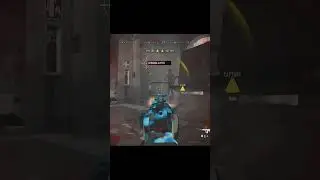 DOUBLE KILL RANK #kickstreamingsite #mw3pcrankplay #mw3pc #pcsgaming #pcgamer #cod #kickstream