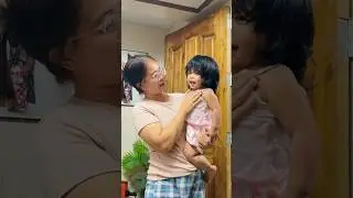 Boliviaz Redeem Elias - yeah yeah yeah baby singing