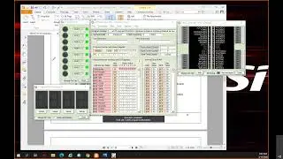 Experiment 2: How To Use AVR Simulator IDE