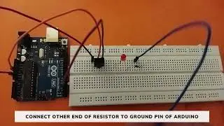 Chapter 16: Remote Tester