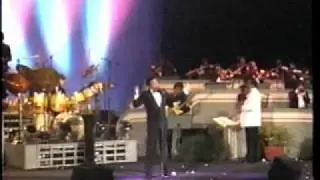 jose jose en vivo desde acapulco 