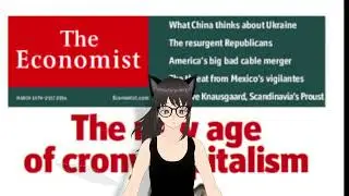 Social Democracy, Stalinism/Maoism and Fascism Share Something In Common