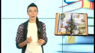 Елена Ким 