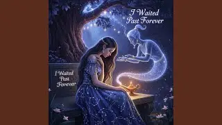 I Sleep With heart