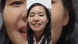 Speak Chinese with me#practice oral Chinese#freemandarinchinese #chineselanguage #chinese#mandarin 