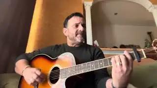 Todos los besos, Siloé cover