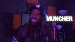 10MULA 