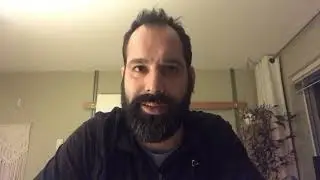 Mental Health & 365 Days of Meditation