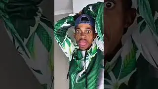Everywhere go first blur  😂😂😂 #explore #funny #shorts #foryou