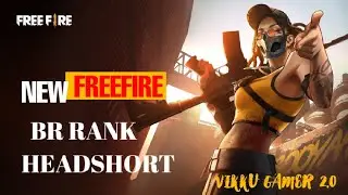 BR RENK MECH SETINO CHARACTOR HEADSHORT VIKKU GEMIG 2.0 || Gemigr headshot like and subscribe