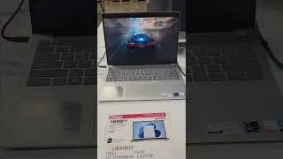Costco Electronic Sales November 2023 PART 3