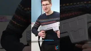 Обзор сканатора лазерной очистки: детальный разбор и особенности