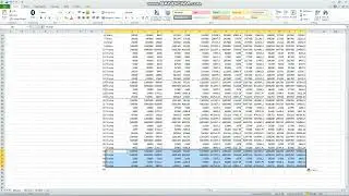 How to makes Insurance Calculator in Microsoft Excel by using formula Part 4