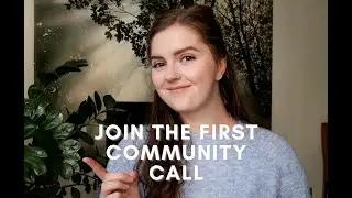 Watch the video for more information 😁 #knittingcommunity #crochetcommunity #yarnlove