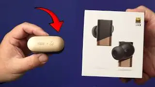Status GoldenSound Pro X : Truly Exceptional Sound!