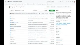 LangGraph-Dev-Navigator: Essential API & Database Setup Guide (Supabase, Neo4j, OpenAI)