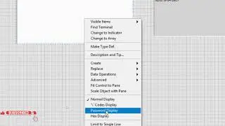 Lecture 10_11: Plots and String