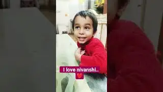 pure heart no filter #love #care #bothers #sister #bond #dailyvlog #trending