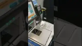 Fuze card | fallback transaction:how to swipe an EMV chip card with a fuse card 2023