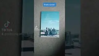 Little Mix - LM5 Super Deluxe CD Unboxing