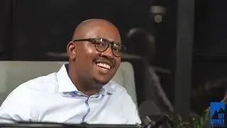 Lesotho’s Budget Speech 2024/25 Review