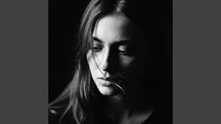 Broken in a Beautiful Way